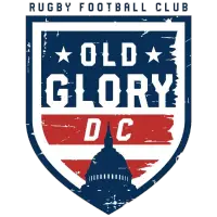 MLR Old Glory DC