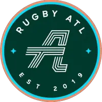  Rugby ATL