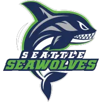 MLR Seattle Seawolves