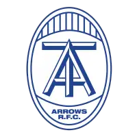 MLR Toronto Arrows