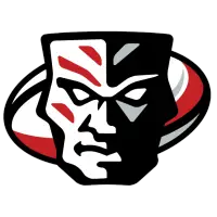 MLR Utah Warriors