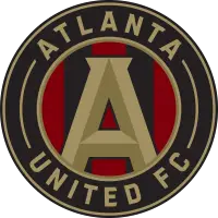 MLS Atlanta United FC