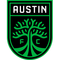  Austin FC