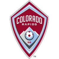 MLS Colorado Rapids