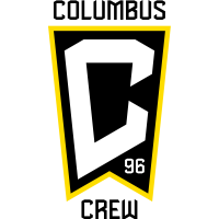  Columbus Crew SC