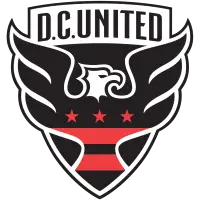 MLS D.C. United