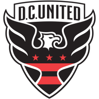  D.C. United