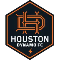 MLS Houston Dynamo FC