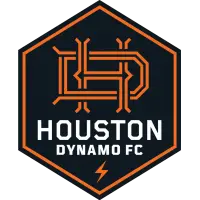 Houston Dynamo FC