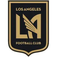 MLS Los Angeles FC