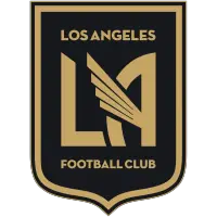  Los Angeles FC