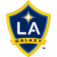 MLS LA Galaxy
