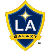  LA Galaxy