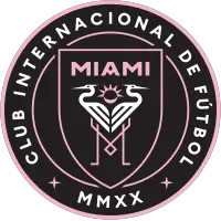 MLS Inter Miami CF