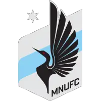 NASL Minnesota United FC