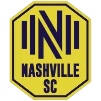 MLS Nashville SC