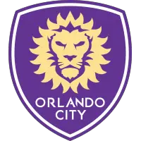 MLS Orlando City SC