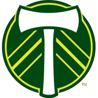 MLS Portland Timbers