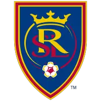  Real Salt Lake