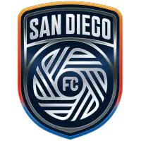 MLS San Diego FC