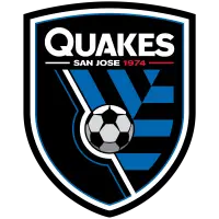  San Jose Earthquakes