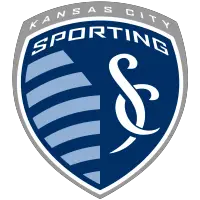 MLS Sporting Kansas City