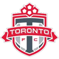 MLS Toronto FC