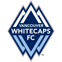  Vancouver Whitecaps FC