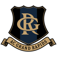 MLS NEXT Pro Athletic Club Grand Rapids