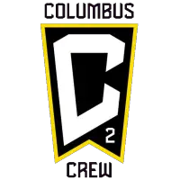 MLS NEXT Pro Columbus Crew 2