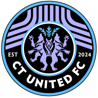 Connecticut United FC (MLS NEXT Pro)