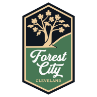 MLS NEXT Pro Forest City Cleveland