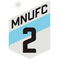 MLS NEXT Pro Minnesota United FC 2