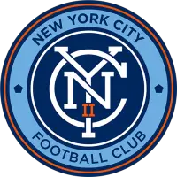 New York City Football Club Announces 2023 MLS Regular Season