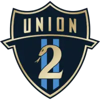 USL Philadelphia Union II