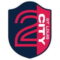 MLS NEXT Pro St. Louis City SC 2