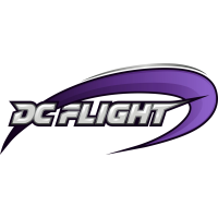 MLV DC Flight