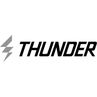 MLV Los Angeles Thunder