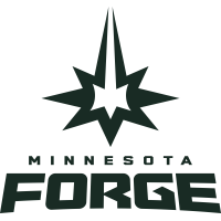 MLV Minnesota Forge