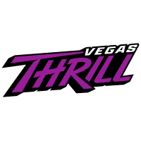 PVF Vegas Thrill