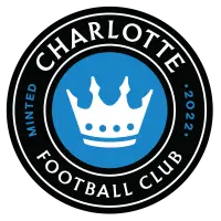  Charlotte FC