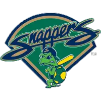 MWL Beloit Snappers