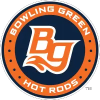 MWL1 Bowling Green Hot Rods