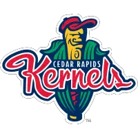 MWL Cedar Rapids Kernels