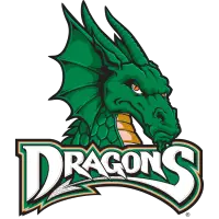 MWL Dayton Dragons