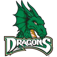  Dayton Dragons