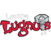 MWL Lansing Lugnuts