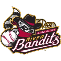 MWL Quad Cities River Bandits