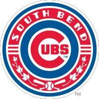  South Bend Cubs