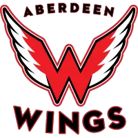 NAHL Aberdeen Wings